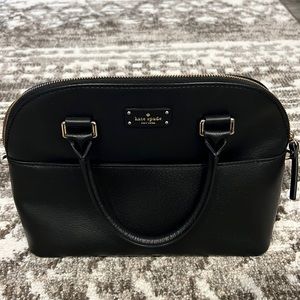 Kate Spade ♠️ Carli